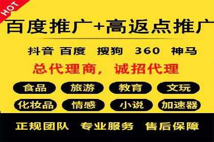 百度竞价广告的投放成本与ROI分析案例